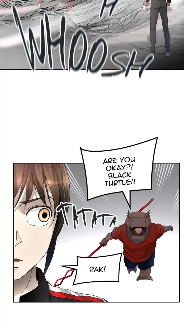 Tower of God, Chapter 441 image 078